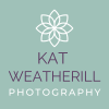 Kat Weatherill's Photo