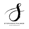 Stephanie Palmer's Photo