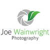 Joe Wainwright's Photo