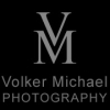 Volker Michael's Photo