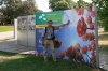 Sergey Karepanov's Photo