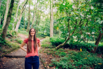 Fiona Walsh's Photo