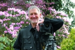 Gary Rogers's Photo