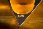 Mark Bolton's Photo