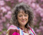 Helen Tabor's Photo