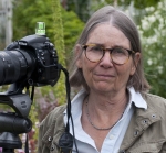 Ellen Rooney's Photo