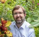 Bennet Smith's Photo