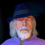 Paul French's Photo