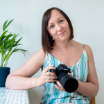 Lisa Wildgoose's Photo