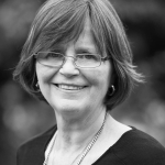 Clare Dawson's Photo