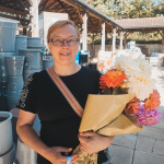 Katarzyna Palczynska's Photo