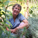 Annette Lepple's Photo