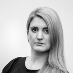 Claudia Gaupp's Photo