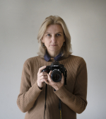 Elizabeth Vickers's Photo