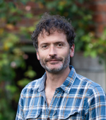 James Osmond's Photo