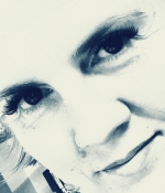 Ewa Sochacka's Photo