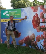 Sergey Karepanov's Photo
