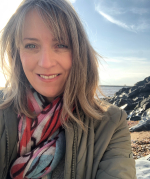 Andrea Duncan's Photo