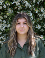 Becky Spooner's Photo