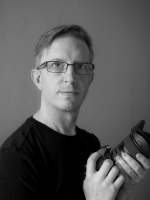 David Fennell Wells's Photo