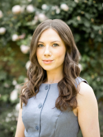 Marina Walker's Photo