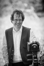 Philip Smith's Photo