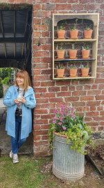 Paula Green's Photo