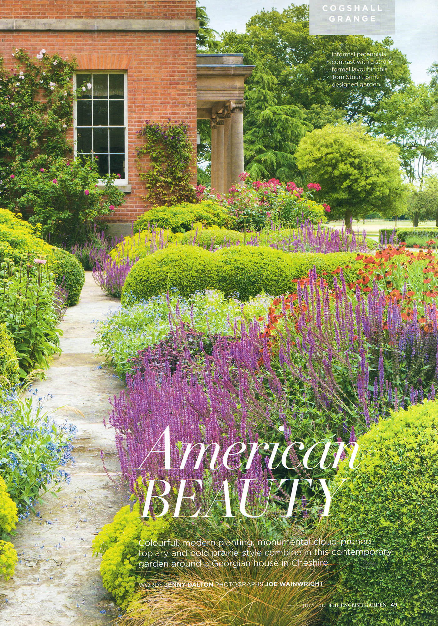 joe wainwright | garden photographer's association joe wainwright | garden photographer's association