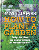 How to Plant a Garden