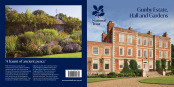 Gunby Guidebook