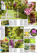 Garden News Feature