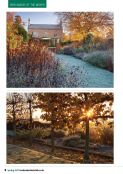 PGPA Images of the Month