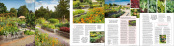The English Garden Magazine Feature