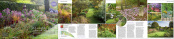 Garden Answers Magazine