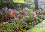 Garden Answers Magazine