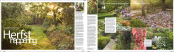Libelle Magazine, Belgium