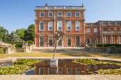 Newby Hall