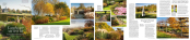 The English Garden Feature
