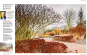 RHS Garden Magazine