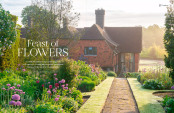 Feast of Flowers