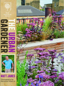 The Urban Gardener