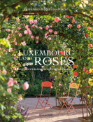 Luxembourg: Land of Roses