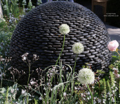 RHS Chelsea Flower Show 2017