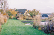 Prairie Garden