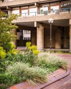 Barbican