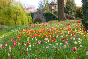 Dunsborough Park Gardens