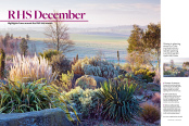 The Garden magazine article