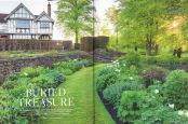 The English Garden Magazine - May 2022