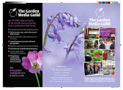 GMG Leaflet