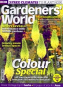 Gardeners' World Magazine